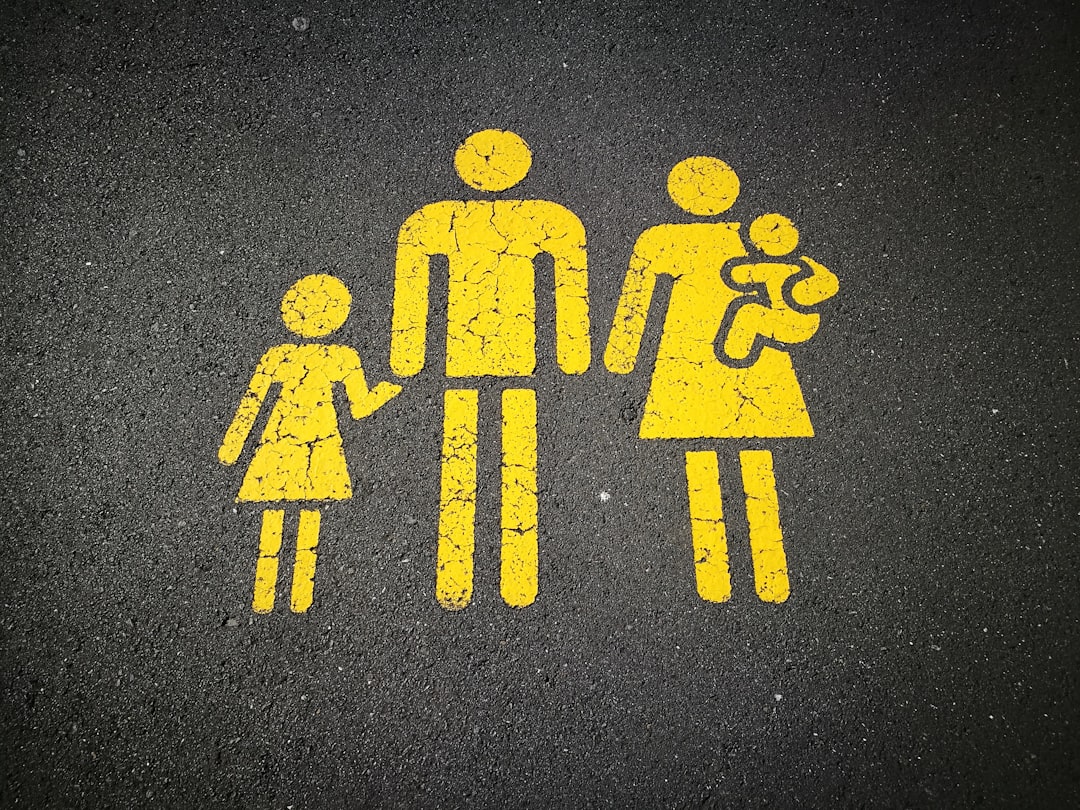 Economic Strain Shifts Family Dynamics Amid AI Growth