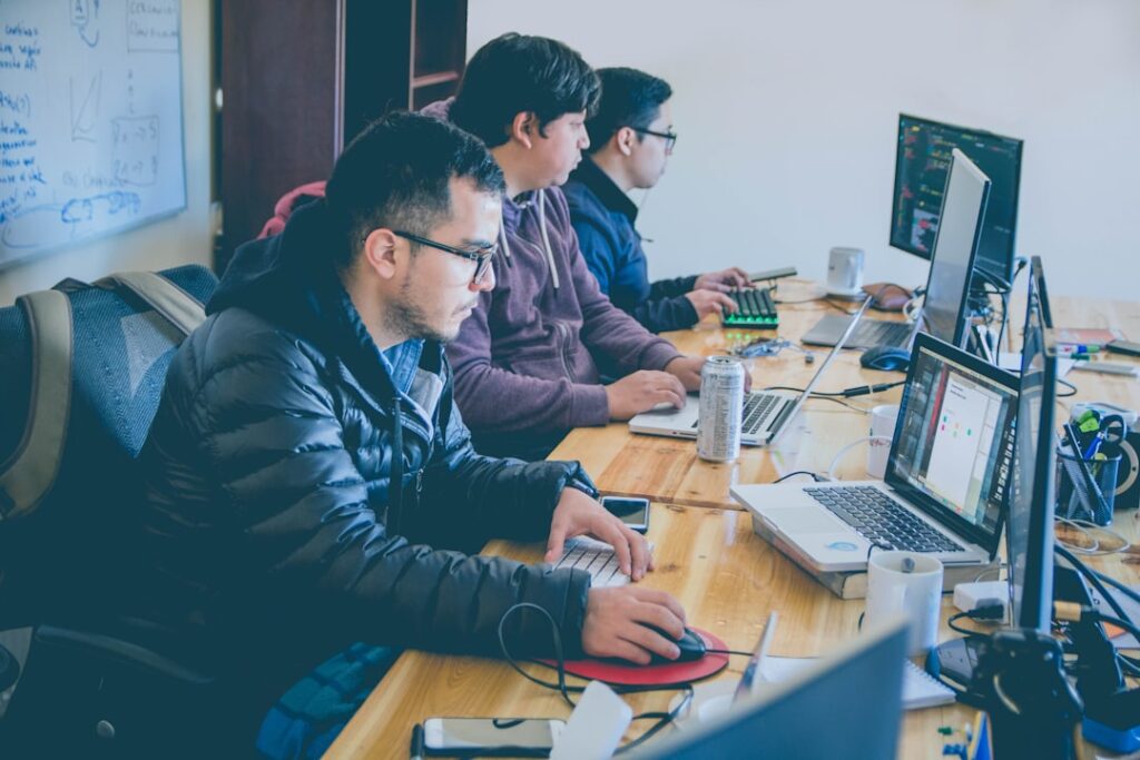 DeepMind Partners with South Korea to Advance AI