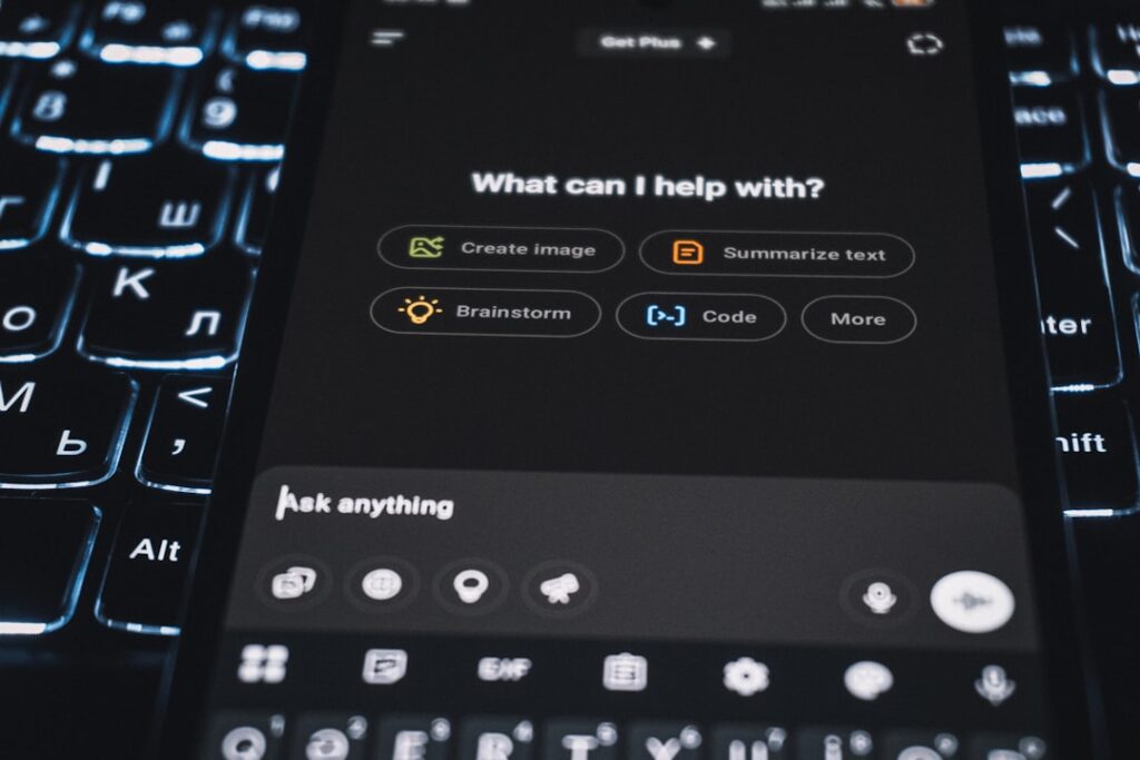 AI chatbots are giving out people’s real phone numbers | Career Outlook
