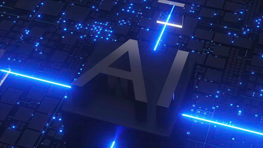 How Elon Musk Squeezed OpenAI: They ‘Are Gonna Want to Kill Me’