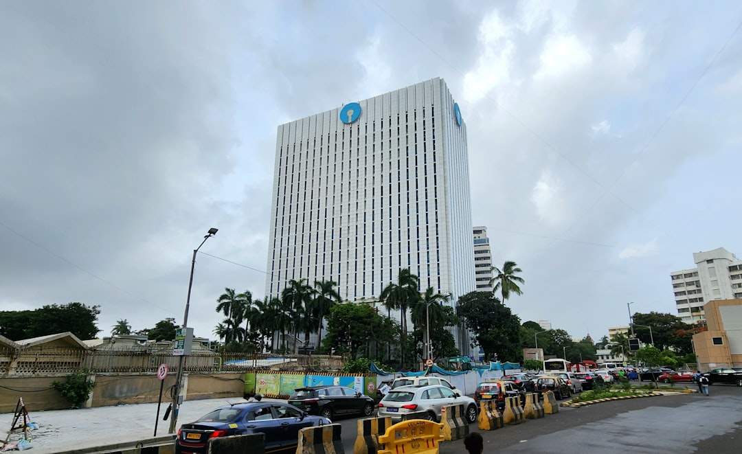 SBI Employees Plan Two-Day Strike Over Key Demands