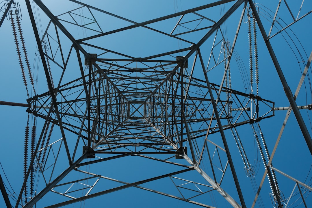 Start-Up Raises .3 Billion for an A.I. ‘Grid’