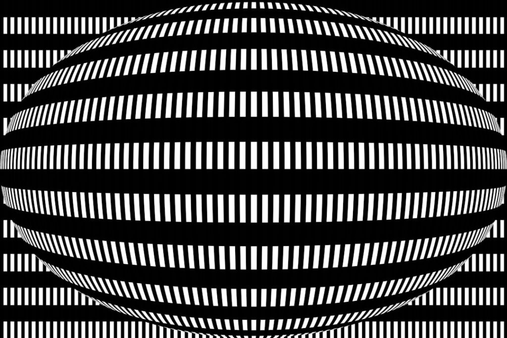 AI Transparency: The Hidden Risks of Misleading Interpretability