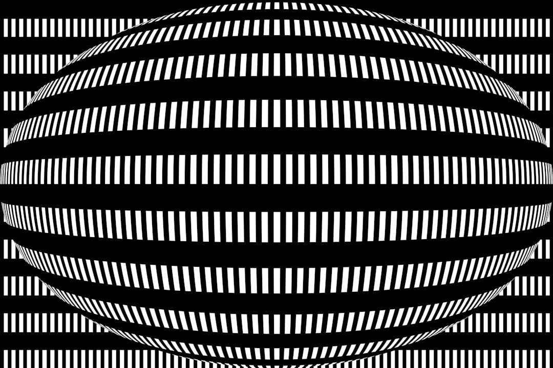 AI Transparency: The Hidden Risks of Misleading Interpretability