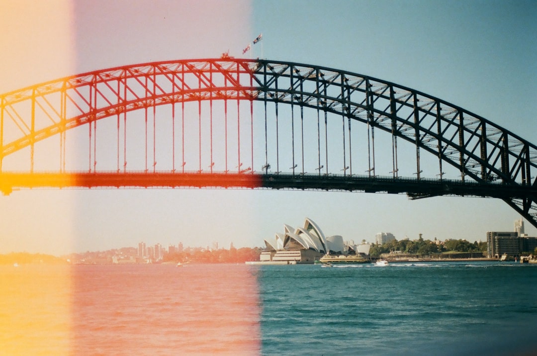 Australia’s Budget Faces Tough Choices Amid Global Tensions