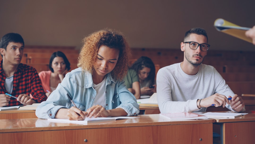BTech Admissions: Top Courses For High-Paying Salaries And Steps To Choosing The Right Colleges
