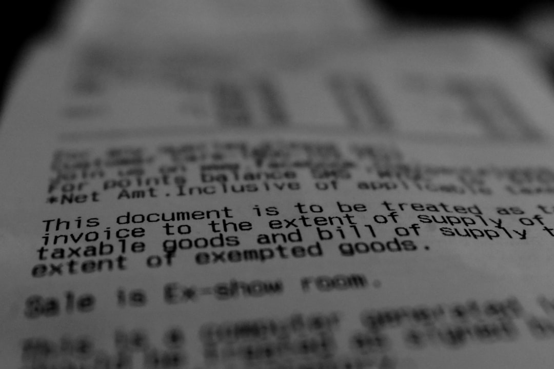AI Note Takers Raise Concerns Among Lawyers