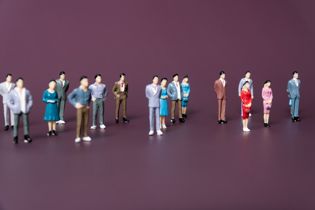 The Great Mismatch: Workforce, AI, and Labor Reallocation