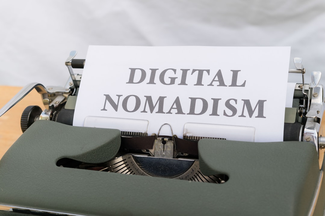 Senate Advances Landmark Digital Asset Bill Amid Banking Tensions