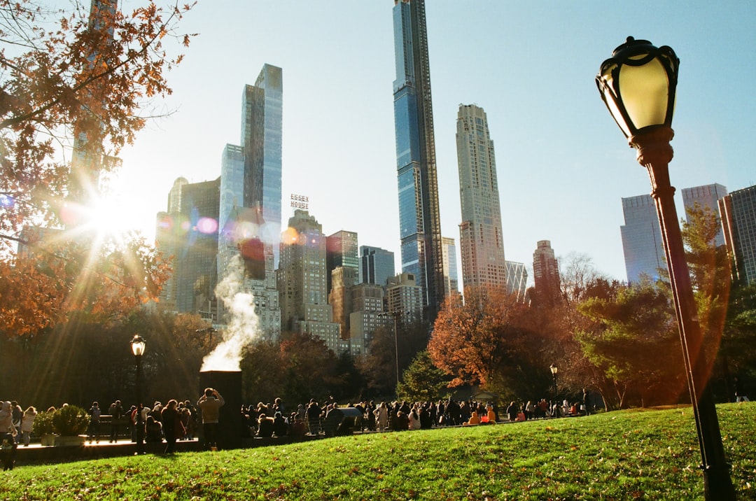 N.Y.C. Schools Face Enrollment Crisis as 153,000 Students May Leave