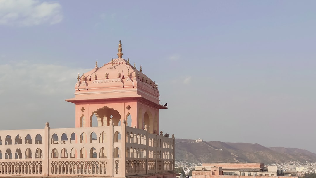 Somani Group Questions Rajasthan Royals Sale Transparency