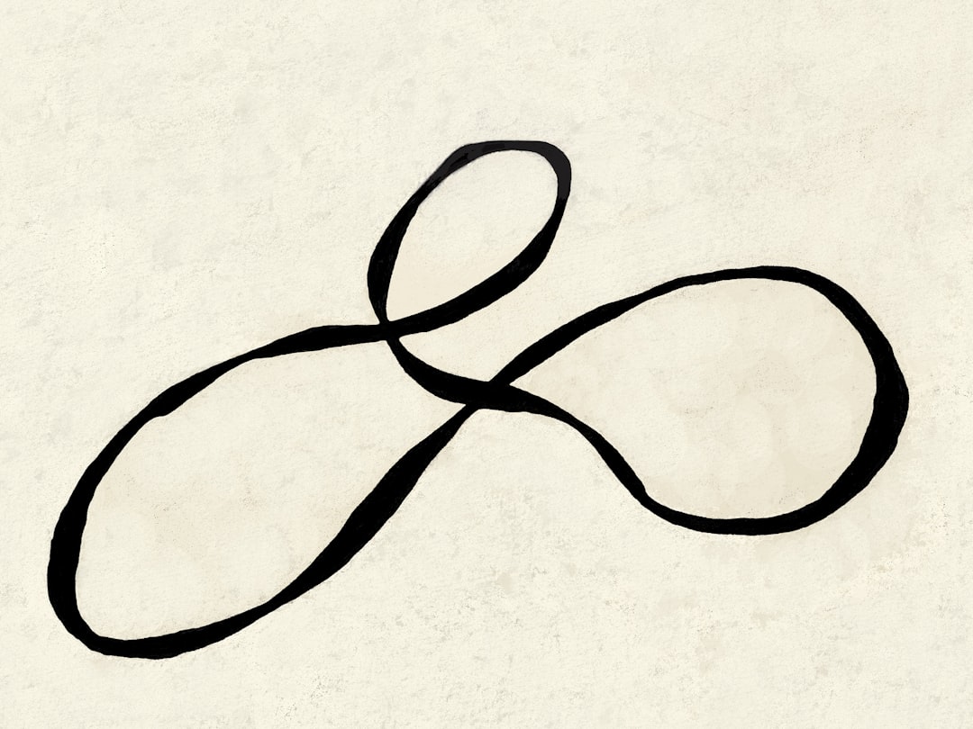 Cursive Clubs Revive Handwriting Skills in Schools