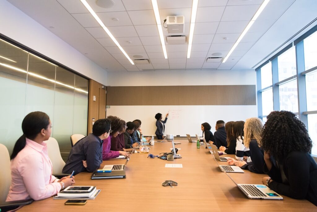 Job Design for Disability Enhances Workplace Efficiency