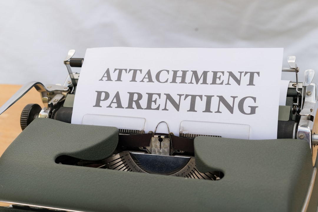 Parents Push Back Against School Tech Policies