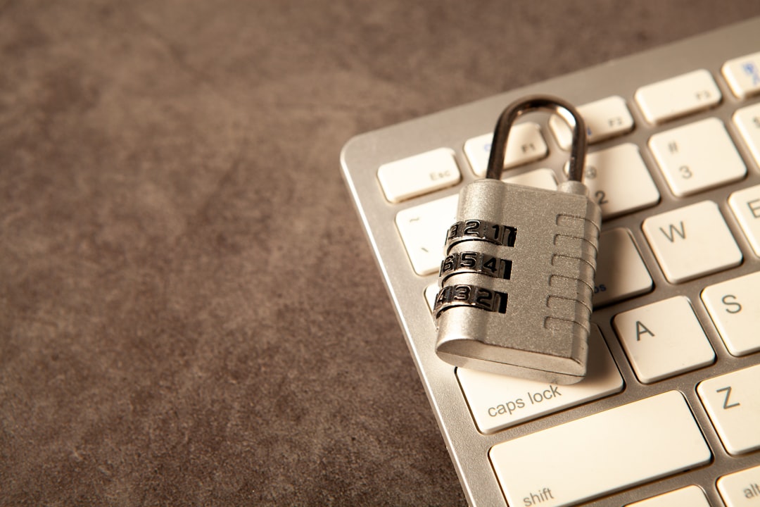 Digital Access and Cyber Security Challenges in India’s DPI Ecosystem