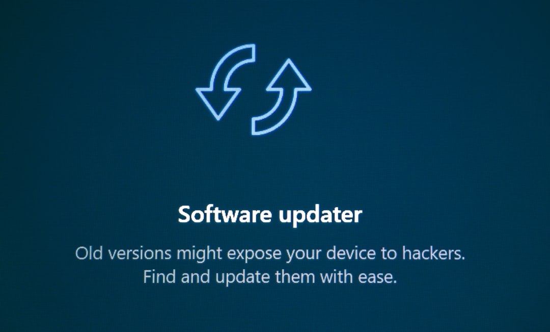 iOS 27 Set for Major Release: Features, Compatibility, and Enhancements