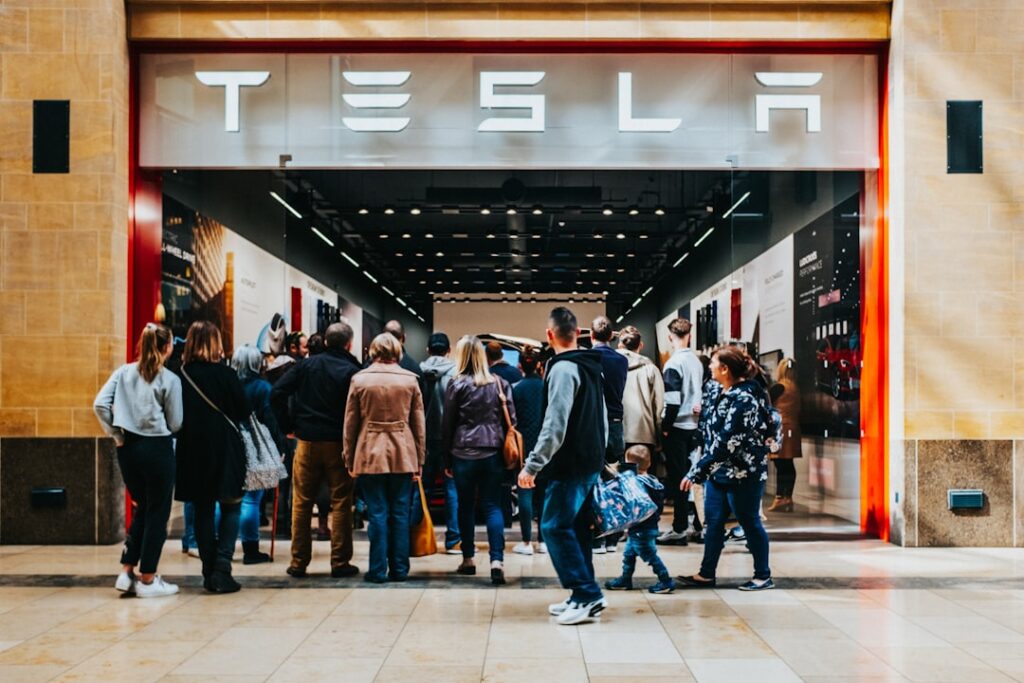 Musk v. Altman week 1: Elon Musk says he was duped, warns AI could kill us all, and admits