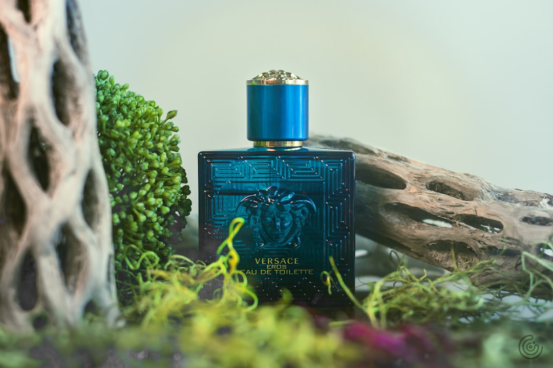 Anthropic's Ambitious Growth Plans