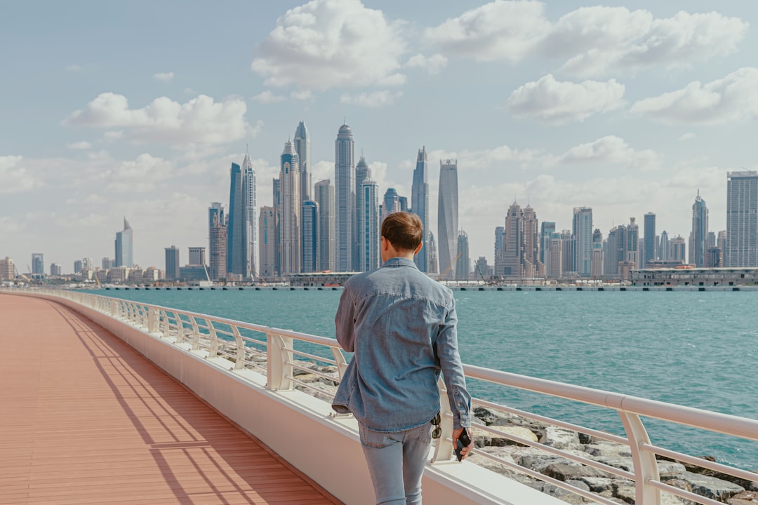UAE Shifts Education to Remote Learning Amid Security Concerns