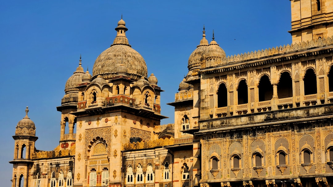 Maharaja Sayajirao University Launches Online Ethics Exam