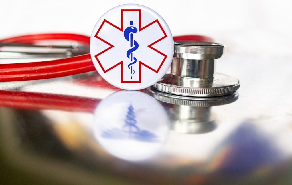 AI Outperforms Doctors in Emergency Room Diagnoses