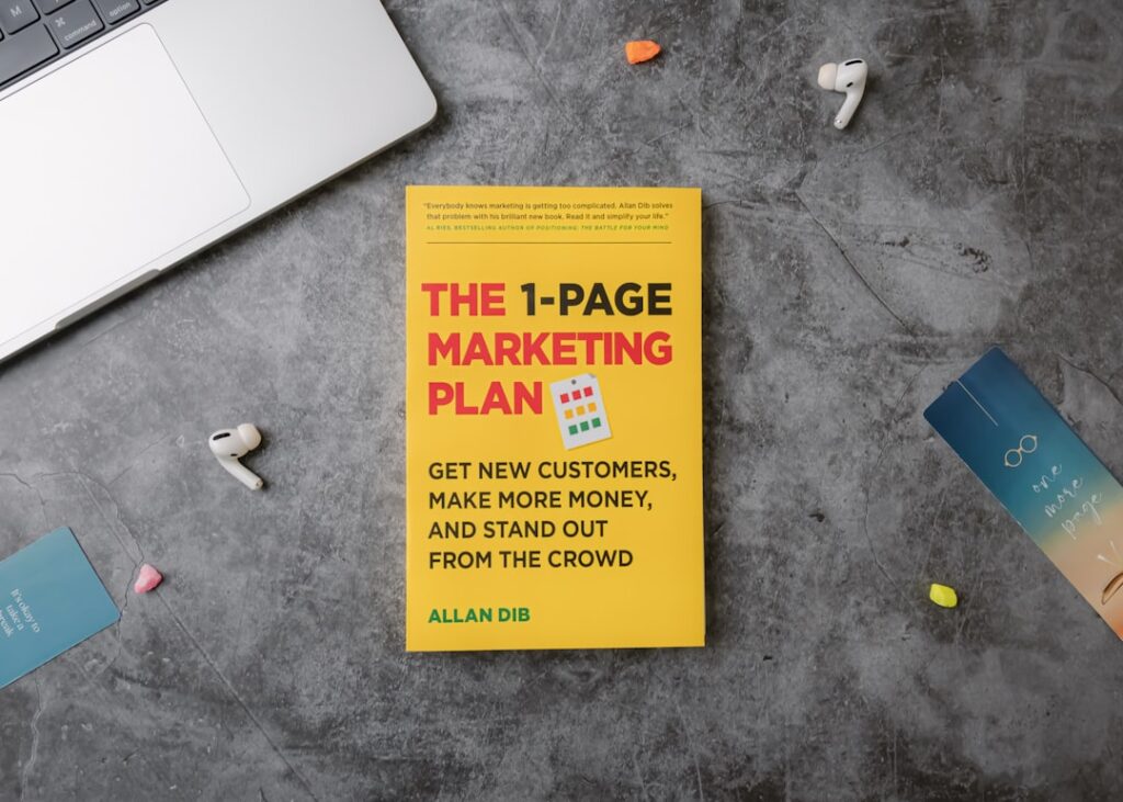 AI Agents Reshape Modern Marketing Strategies