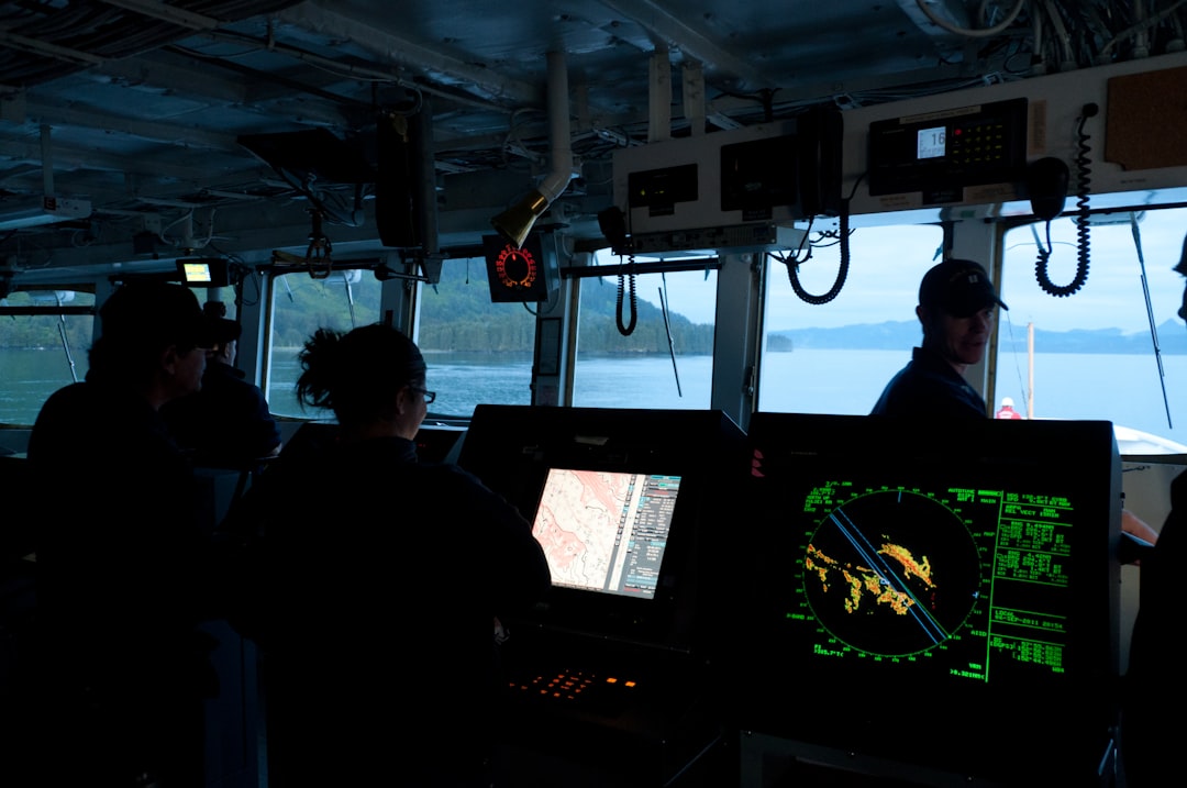Google Shuts Down Project Mariner