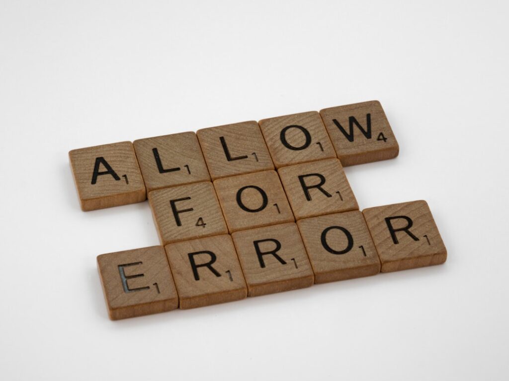 Severe Linux Copy Fail security flaw uncovered using AI scanning help