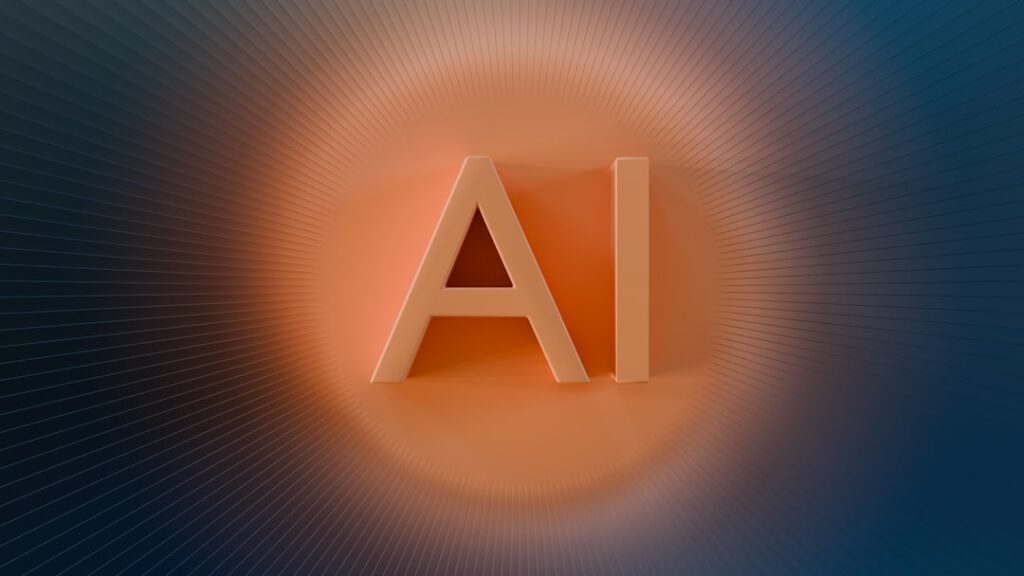 Microsoft Transforms Sales Operations with AI Strategy