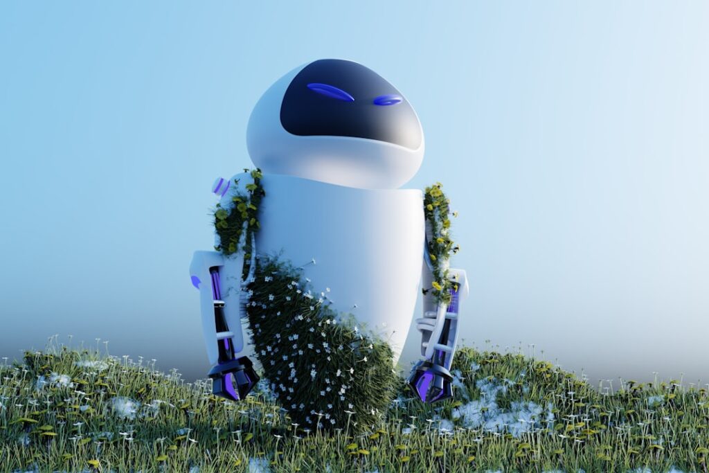 The Path to Sustainable AI Development