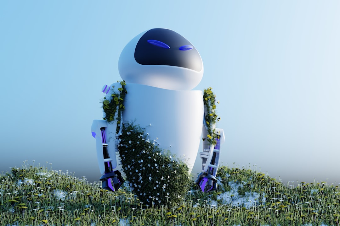 The Path to Sustainable AI Development