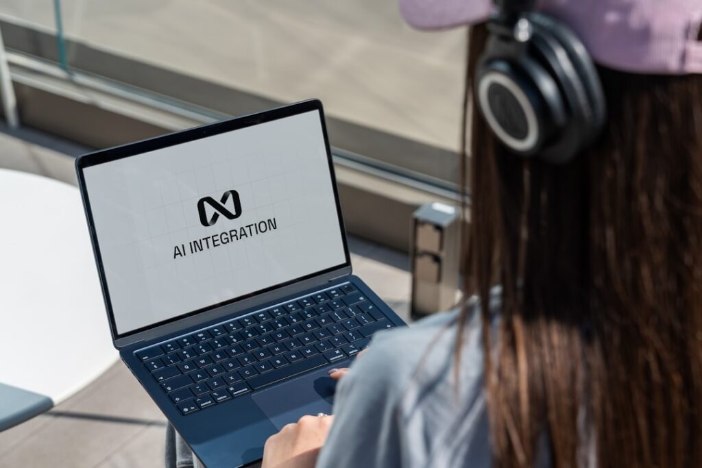 Google Unveils Googlebook: The Next Step Beyond Chromebooks