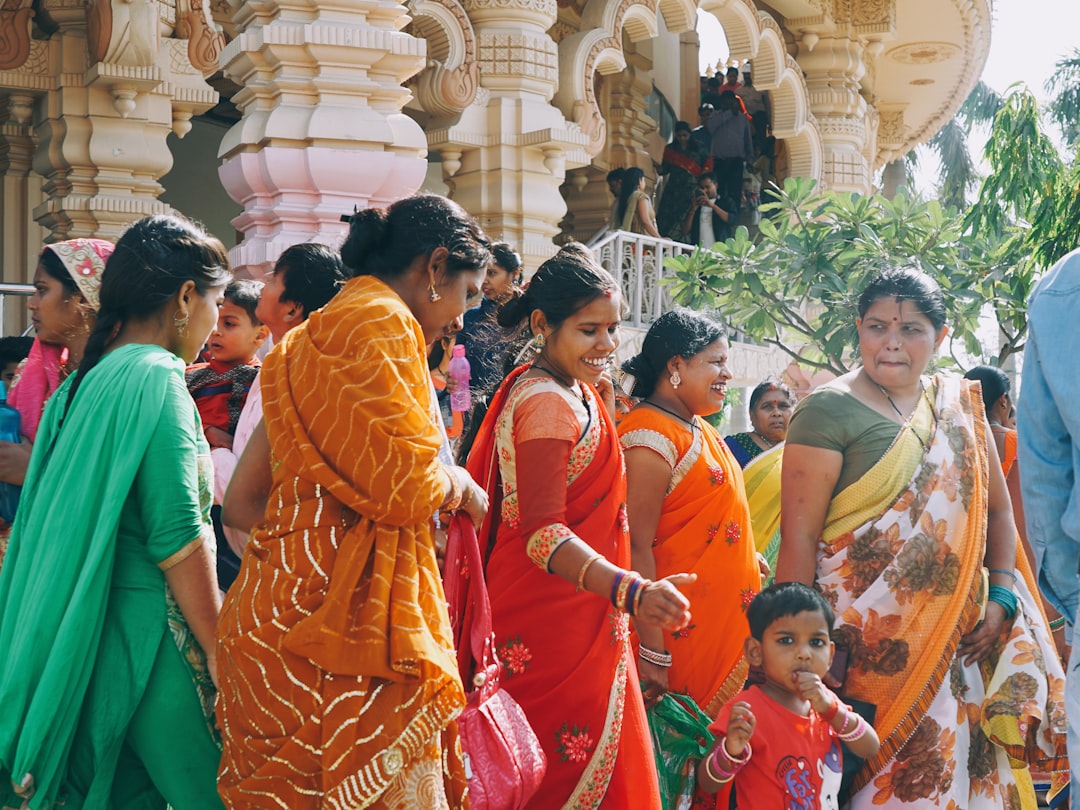 Mumbai Woman Leaves ₹1 Crore Job for Cleaning Work in Australia