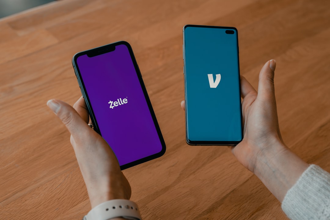 Venmo Unveils Major Redesign Amid PayPal Restructuring
