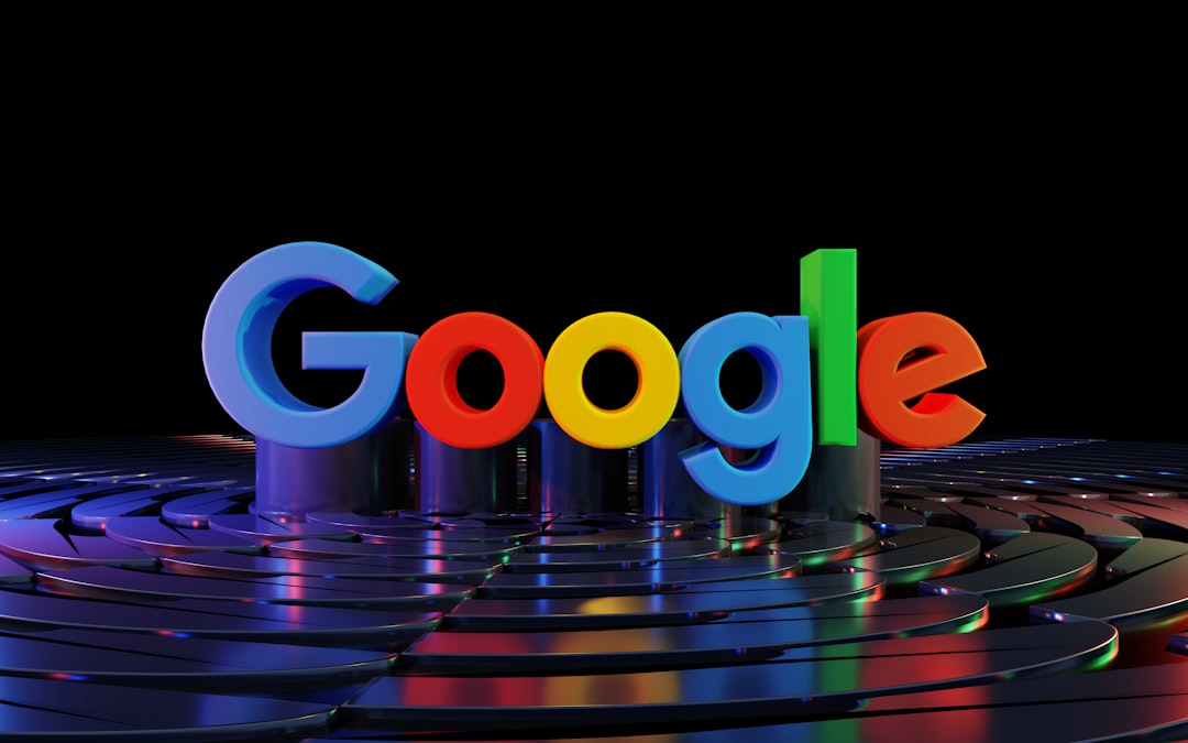 Google announces raft of free upgrades for Android phones