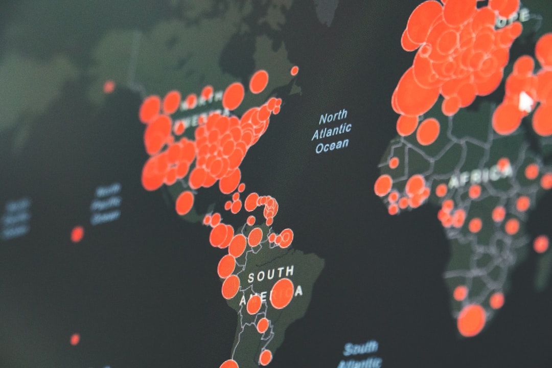 Global Health Targets: Progress and Setbacks