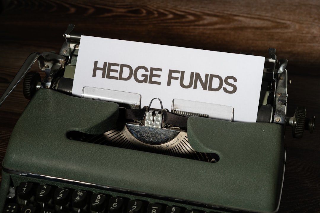Andreessen Horowitz in Funding Round for Swedish AI Startup Pit