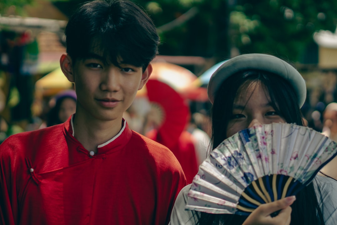Chinese Short Dramas: The Rise of AI Content Production