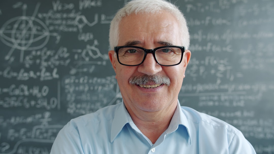 New STEM University RISM Aims to Transform Education