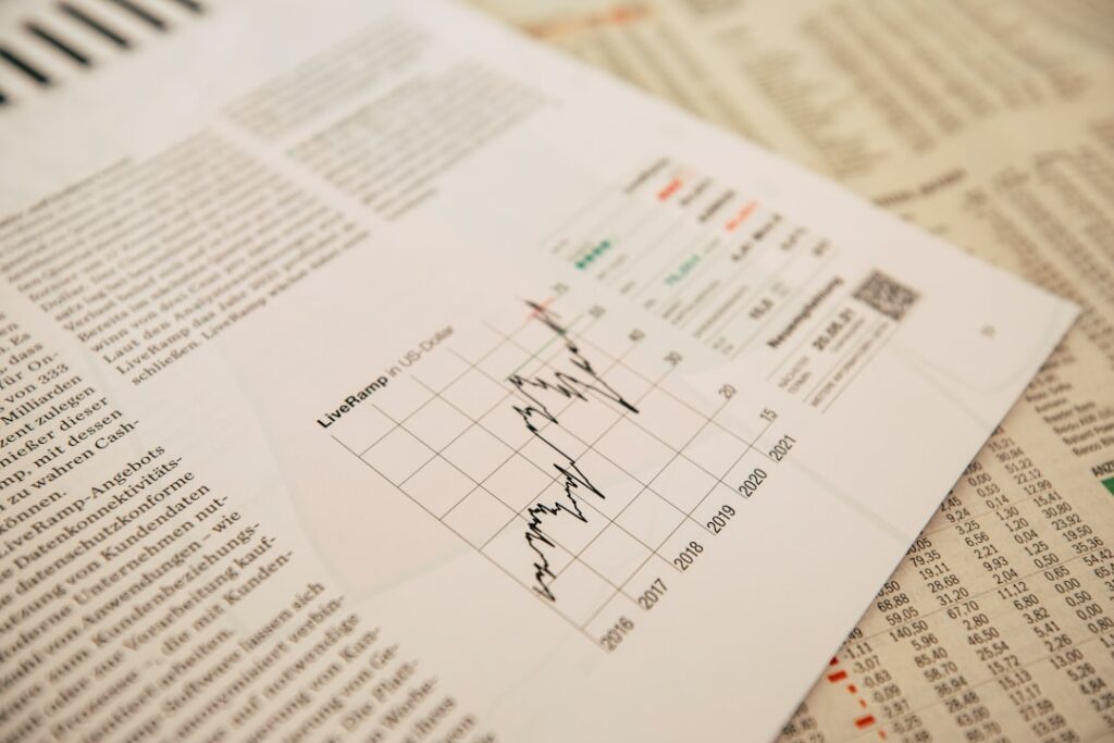 Codex Revolutionizes Financial Reporting