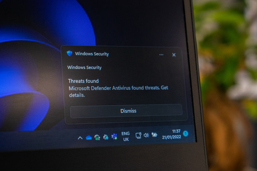 Windows 11 Boosts Performance with New CPU Feature