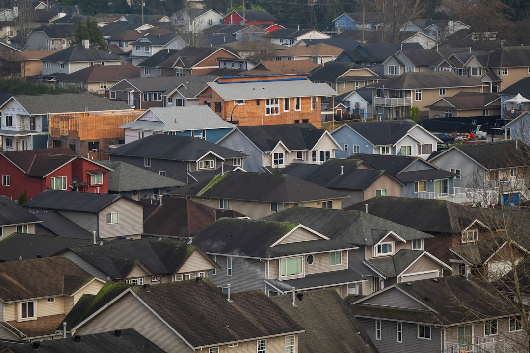 Housing Market Faces Challenges Amid Global Unrest