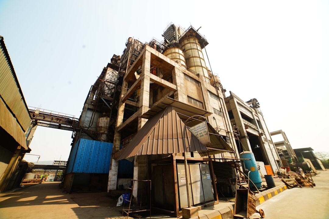 Jindal Steel Posts Q4 Profit of Rs 1,045 Crore