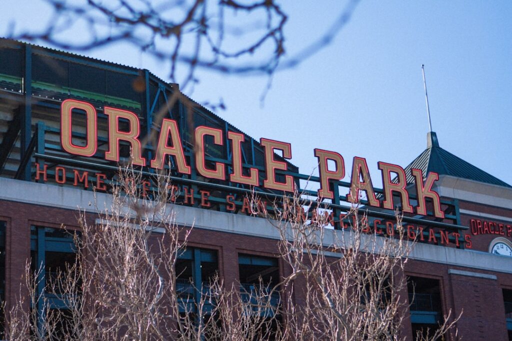 Oracle Workers Seek Better Severance Amid Layoffs