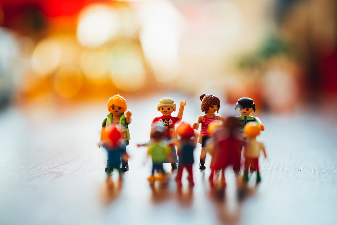 Economic Strain and AI’s Impact on Family Dynamics
