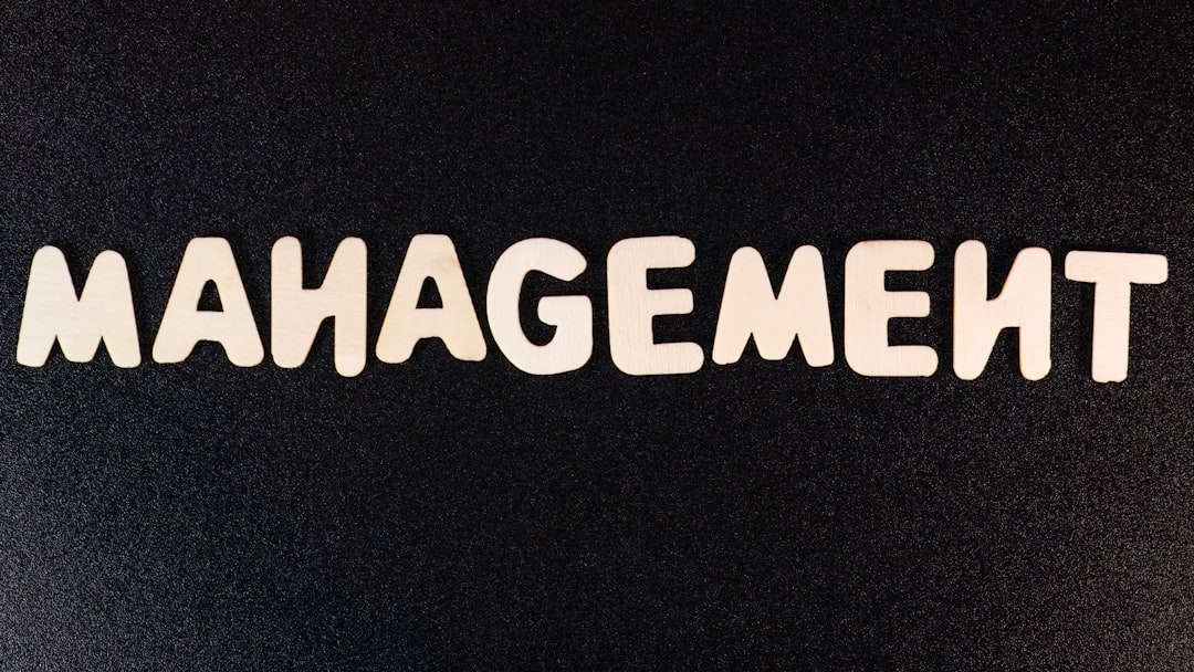 AI Redefines Management with Player-Coach Model