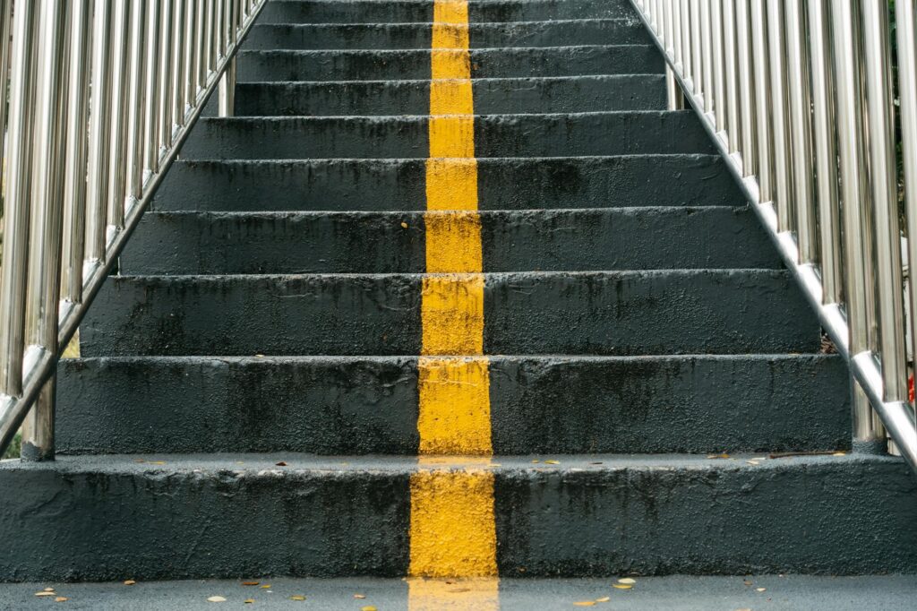 A Step-by-Step Guide to Identifying and Overcoming Cognitive Biases in Your Career Decisions