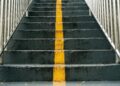 A Step-by-Step Guide to Identifying and Overcoming Cognitive Biases in Your Career Decisions