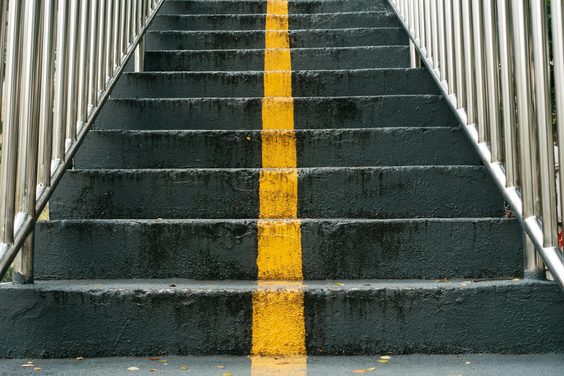 A Step-by-Step Guide to Identifying and Overcoming Cognitive Biases in Your Career Decisions
