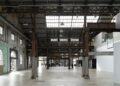 Adaptive Reuse as a Structural Lever for Urban Economic Mobility